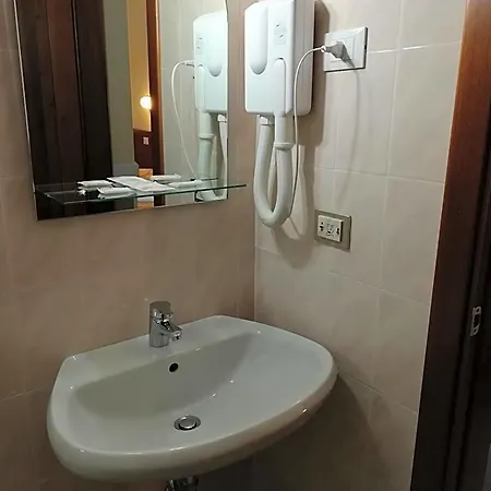 Hotel Marco Polo-2